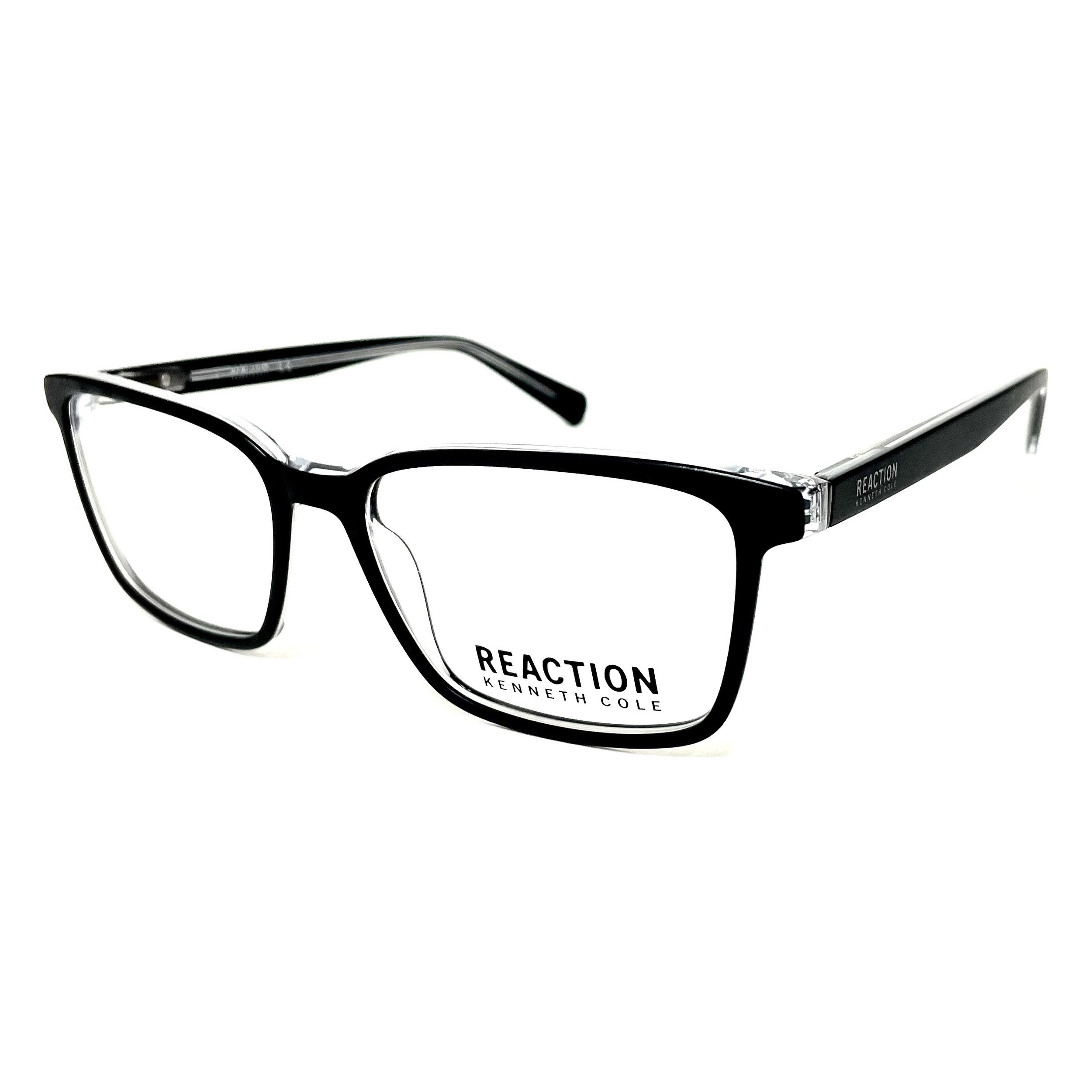 Kenneth Cole Re KC0933-003-54 54 mm