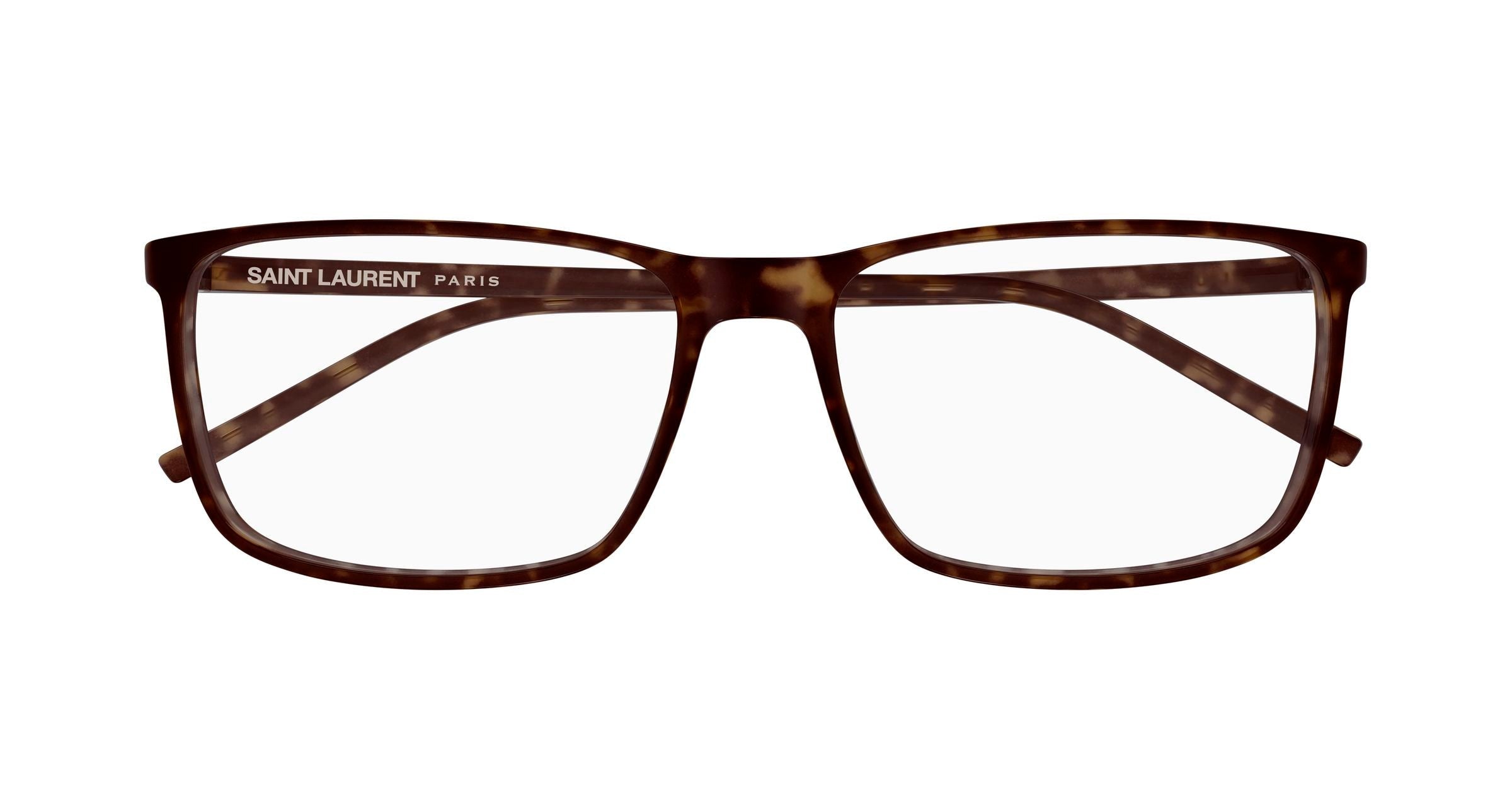 Saint Laurent SL-846-006 61