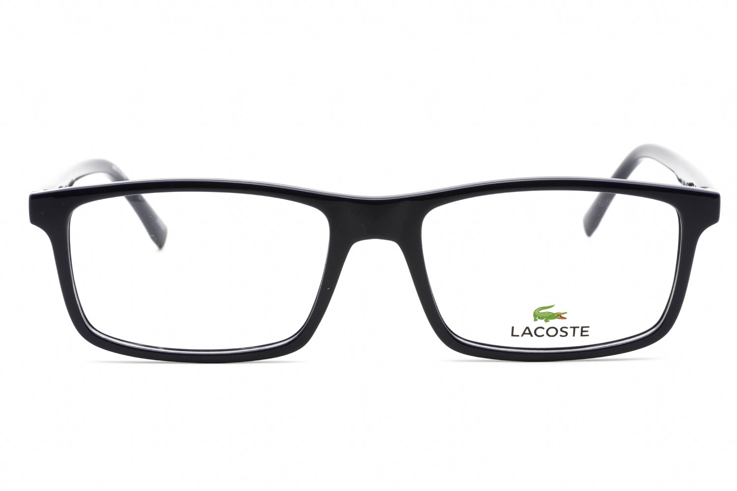 Lacoste L2858-424 54