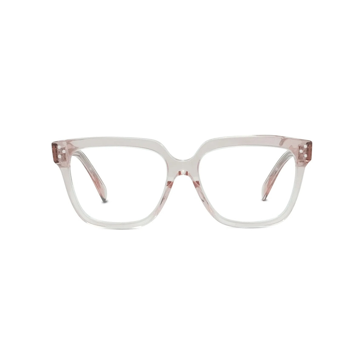 Celine CL50094I-072 55mm