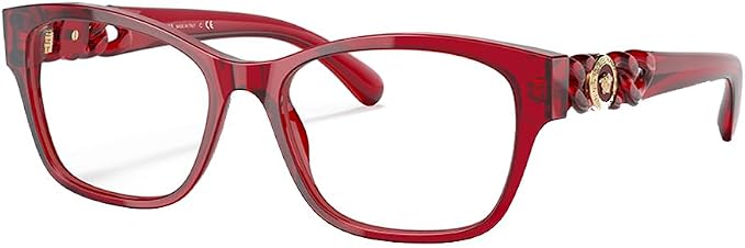 VERSACE- 0VE3306F 388 54