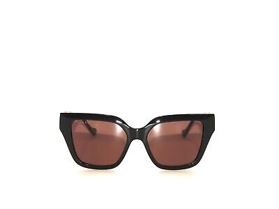 Gucci GG1023S-005 54mm