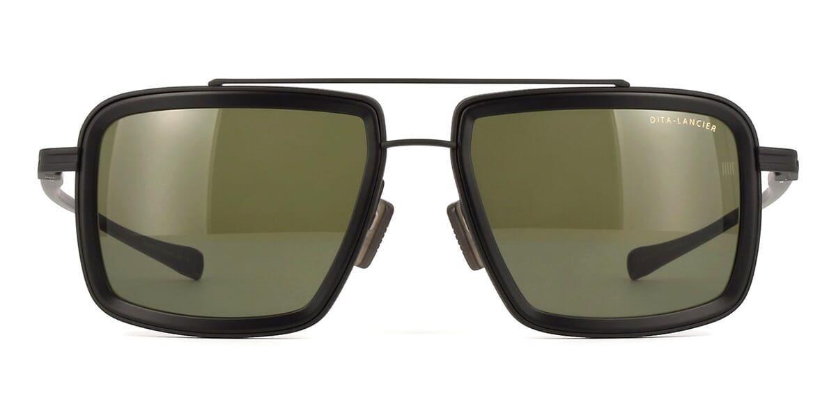 Dita Lancier DLS422-A-04 57mm