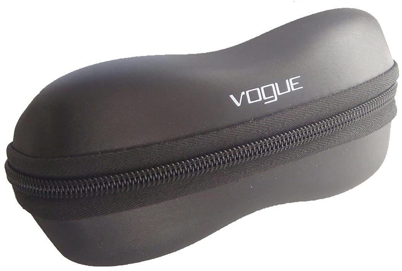 Vogue VO5273-W44-50 50 mm