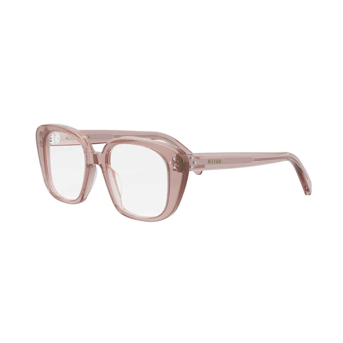 Celine CL50136I-074 51mm