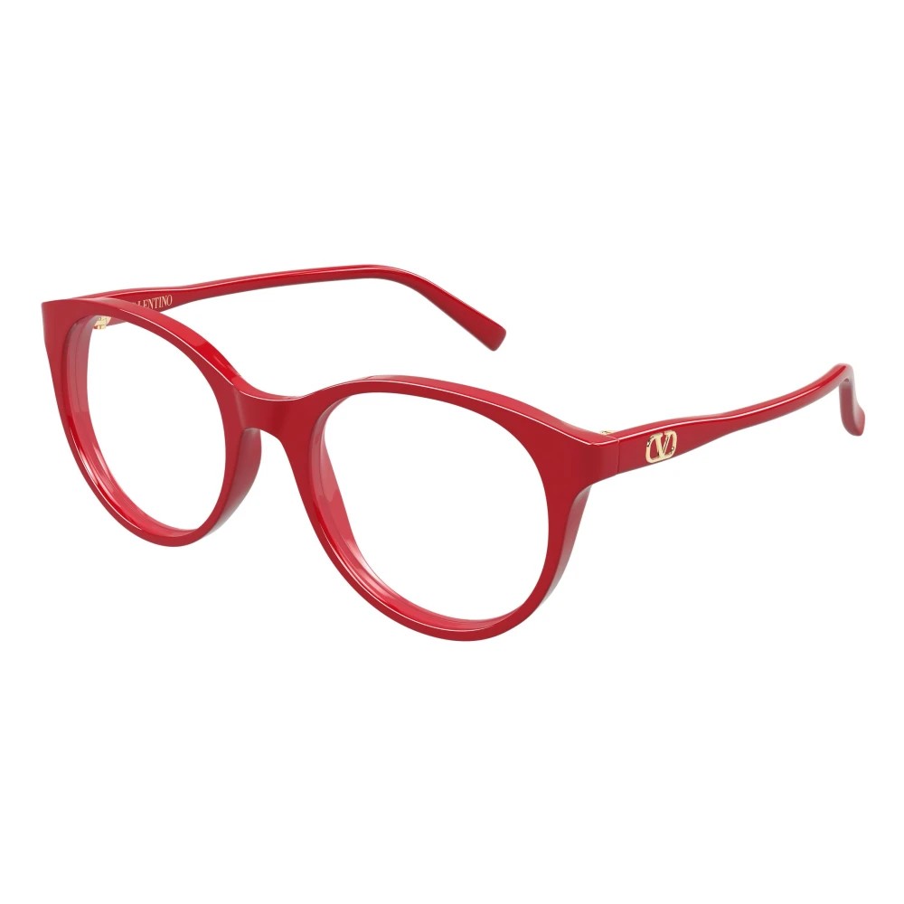Valentino VG0020o-003 52