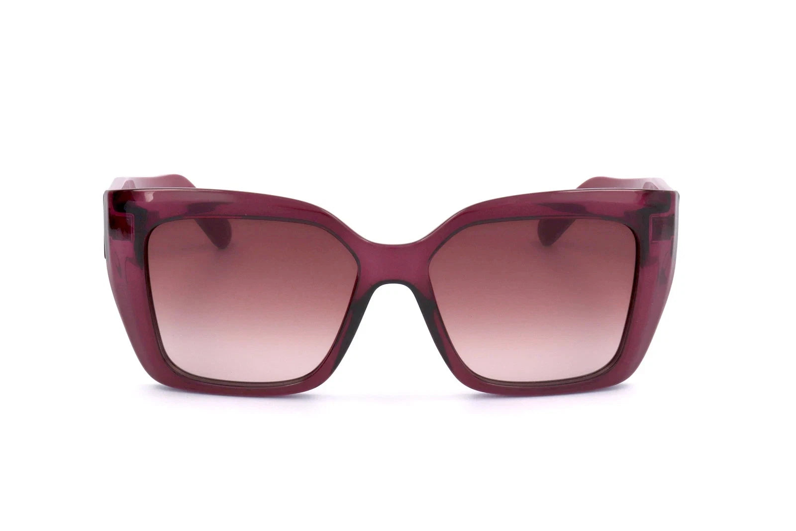 Salvatore Ferragamo SF1042S-525-5516 55mm