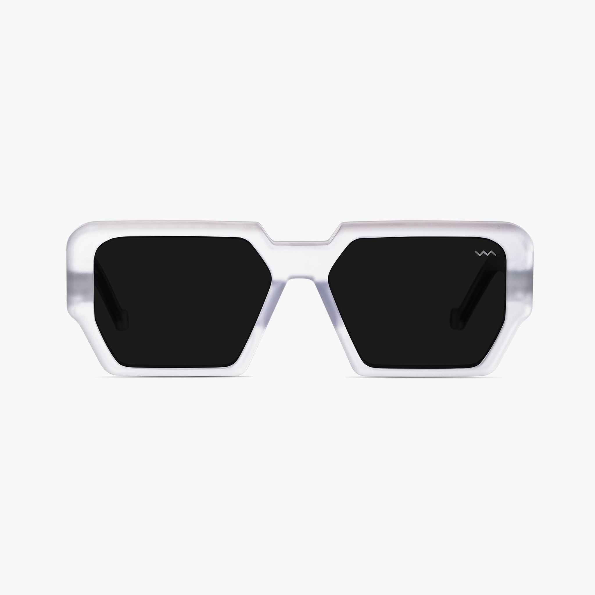 Vava WL0065-CRIS-Mat-GRE-BLK 55
