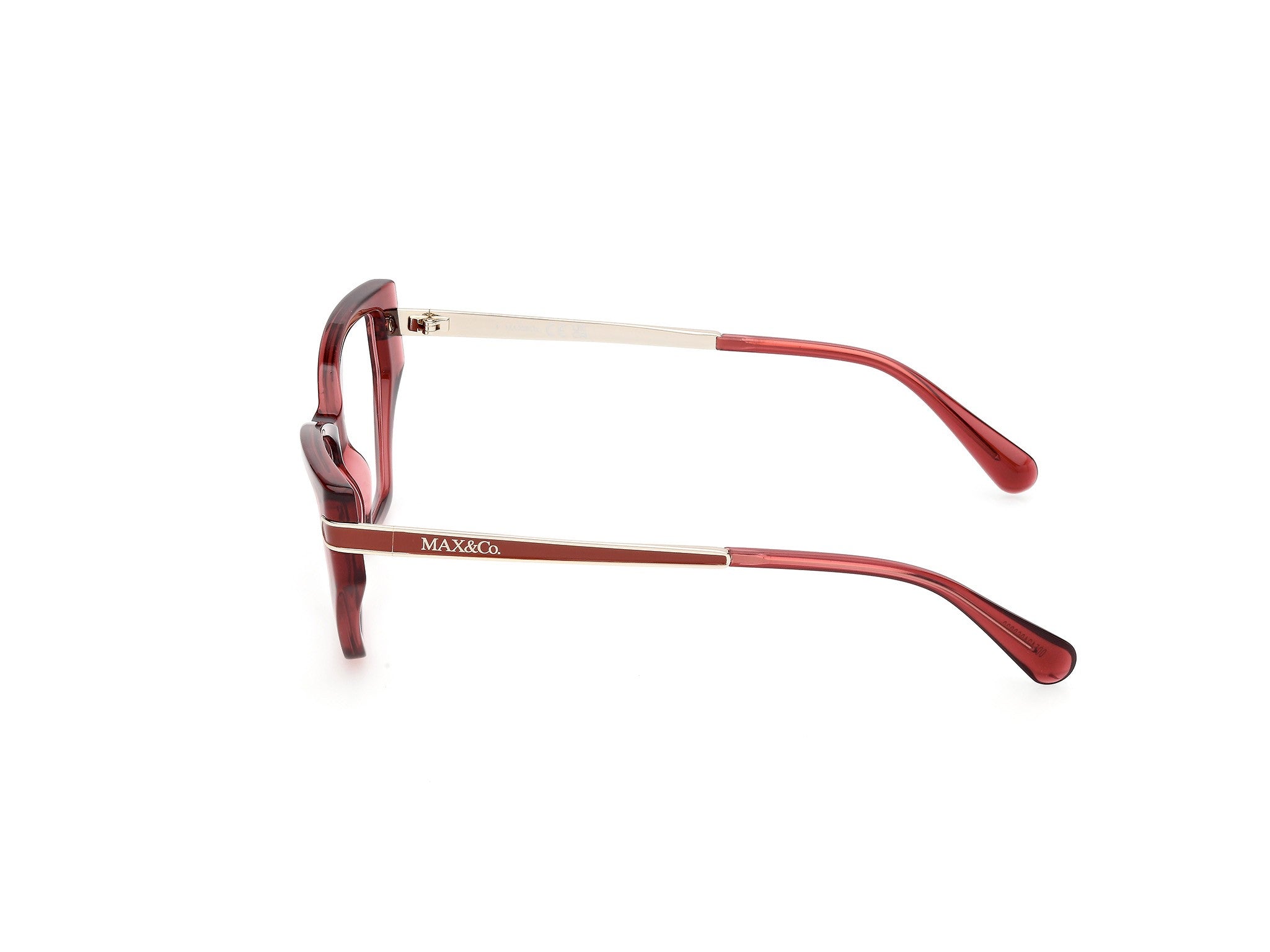 Max Mara MO5170-54069 54mm