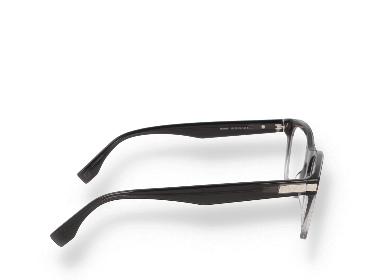Fendi FE50060I-53020 53