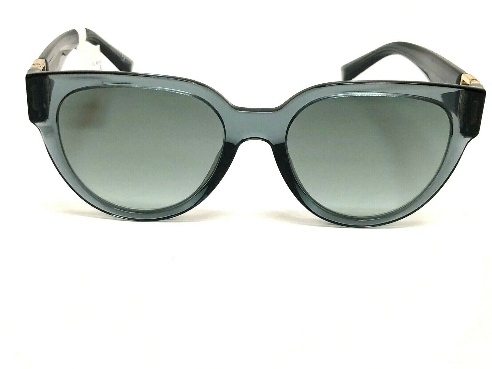 Givenchy GV7155GS-0KB7EZ-53 53 mm