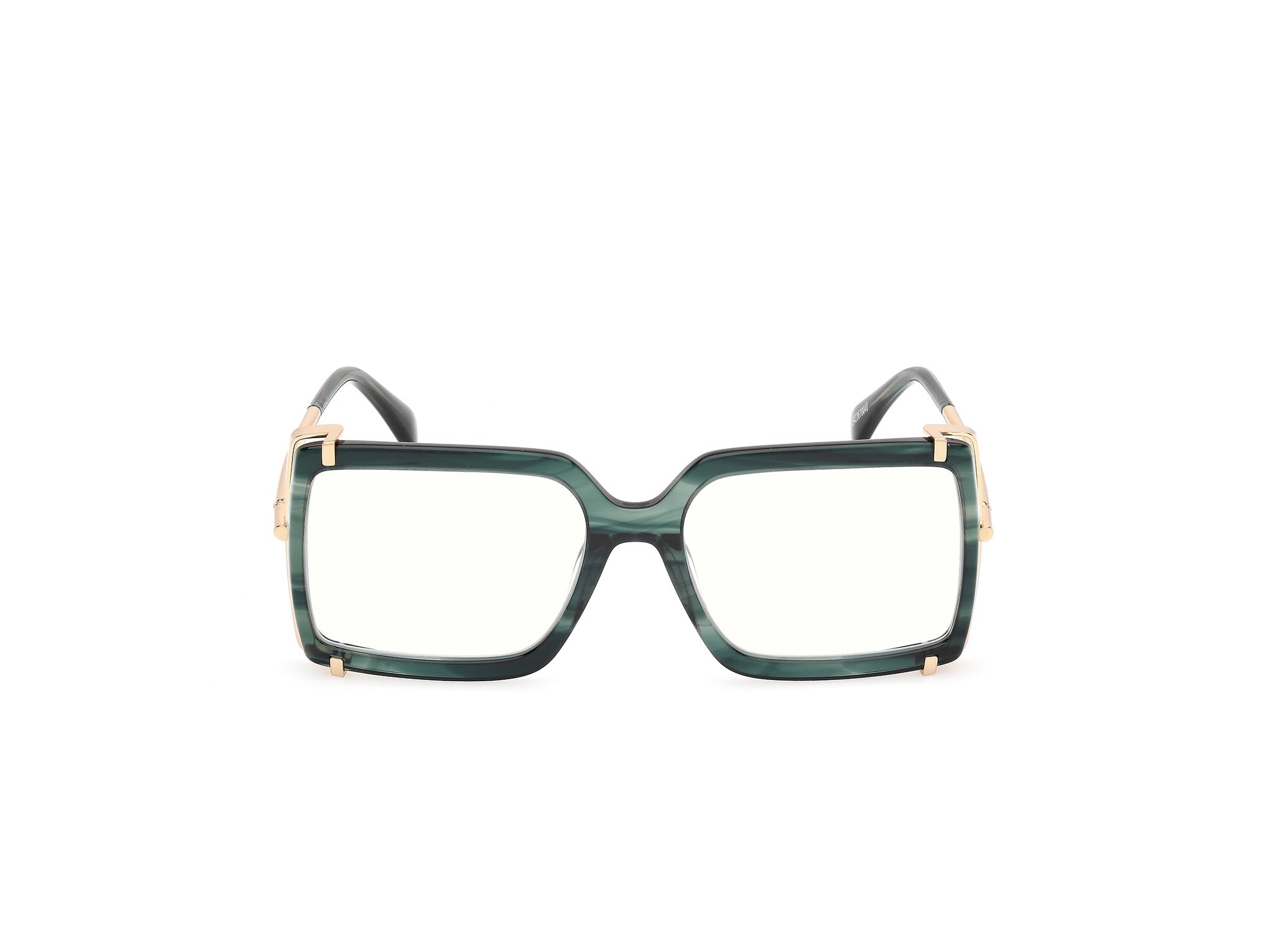Max Mara MM5155-B-55098 55mm