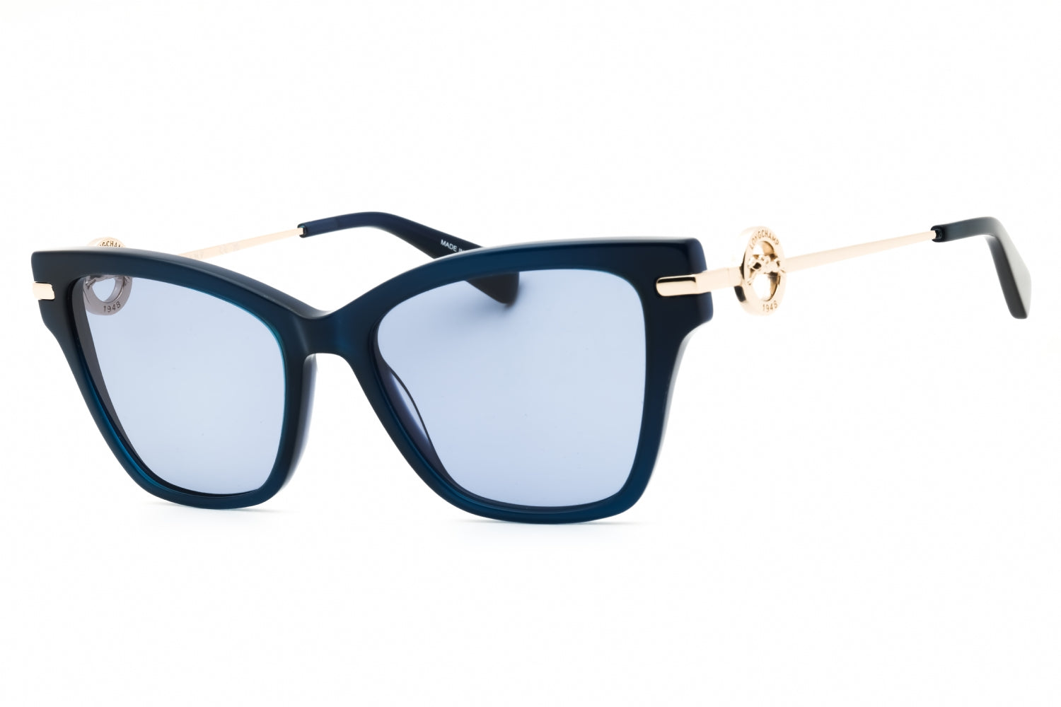 Longchamp LO737S-400 52