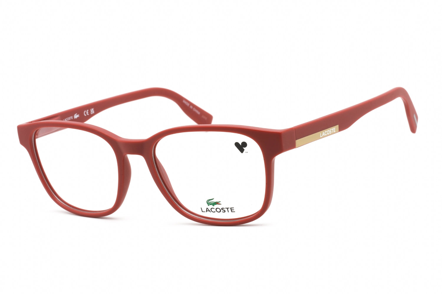 Lacoste L2914-601 54 mm
