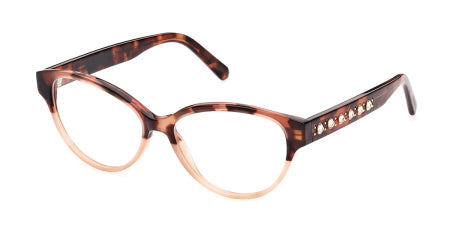 Swarovski SK5454-056-53 53