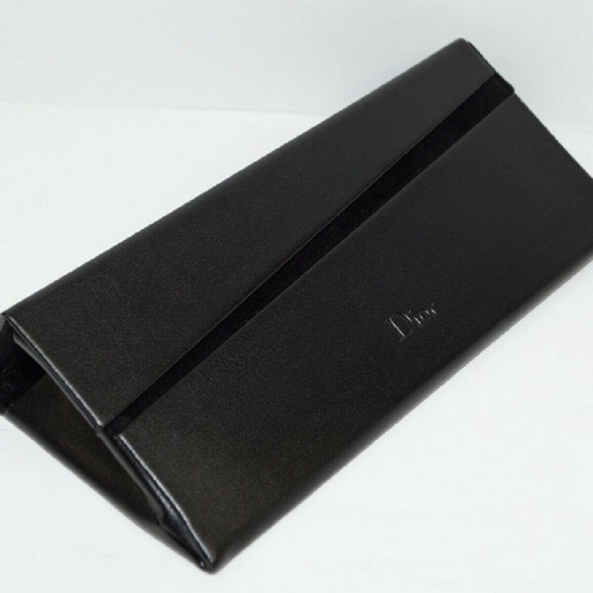 Christian Dior CD50020I-053-57 57mm