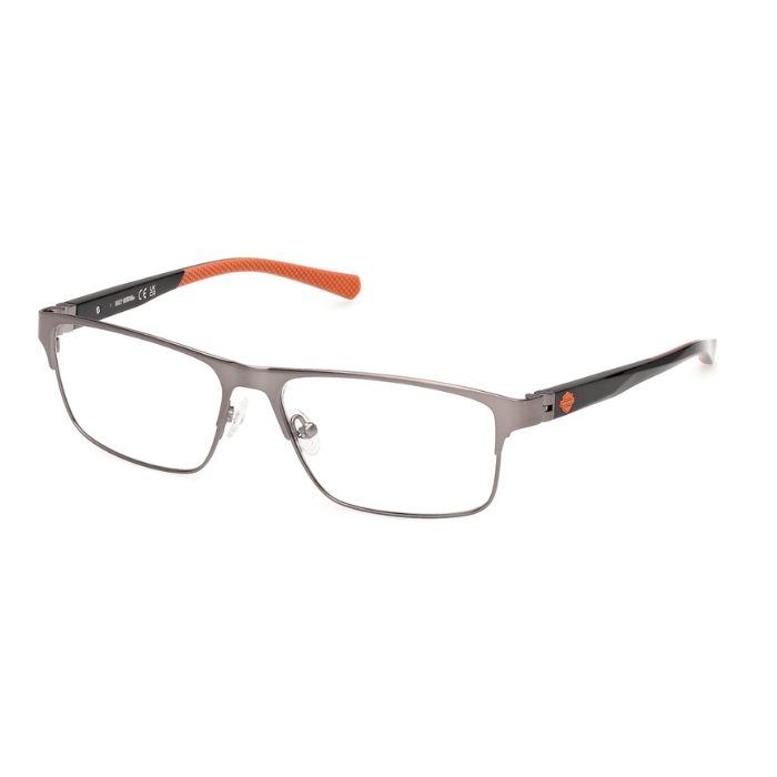 Harley Davidson HD50125-009-58 58