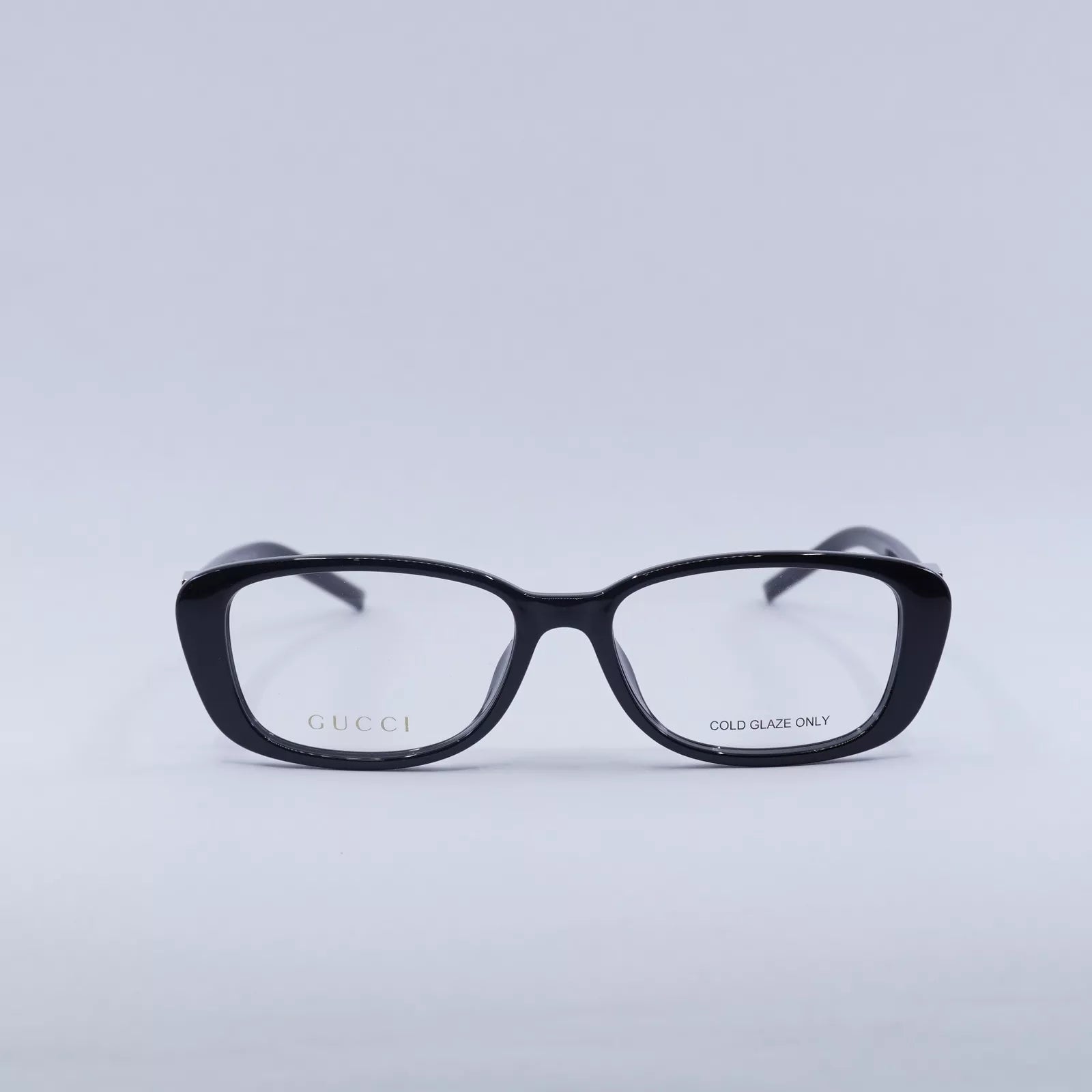 Gucci GG1685oK-001 54mm