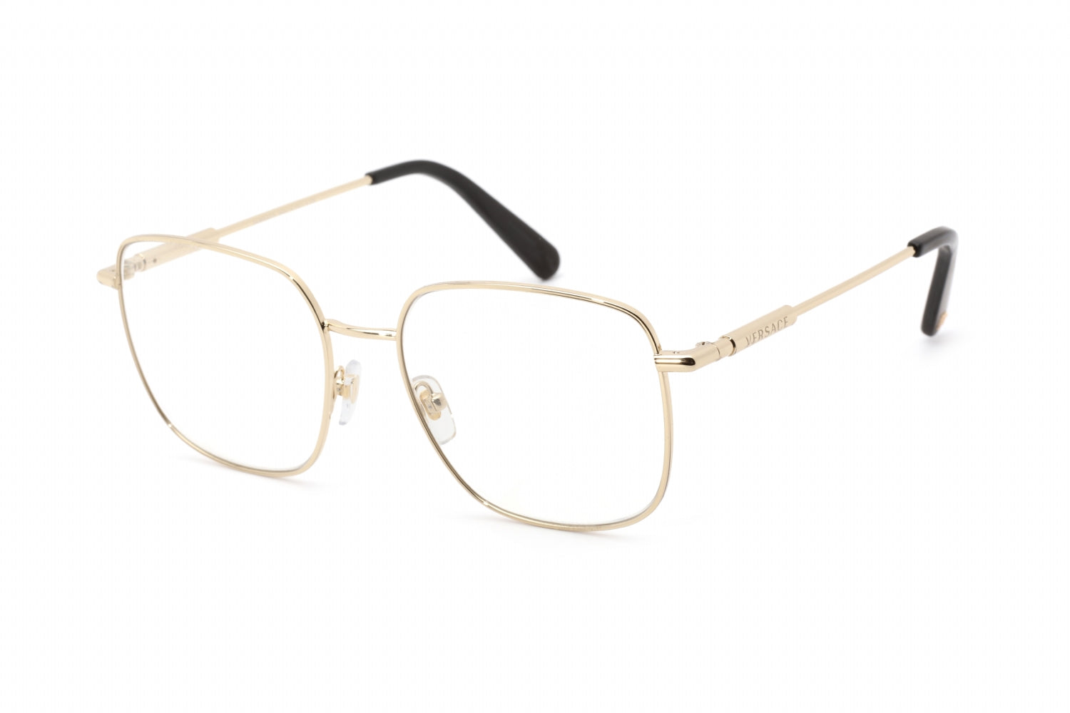 Versace 0VE1281-1002 56 mm