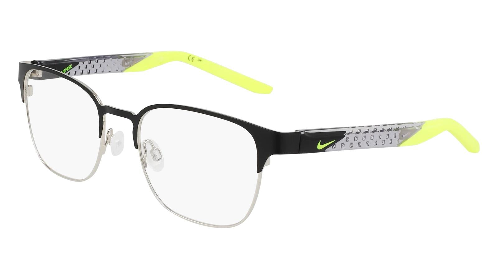 Nike 8156-002-5219 52mm