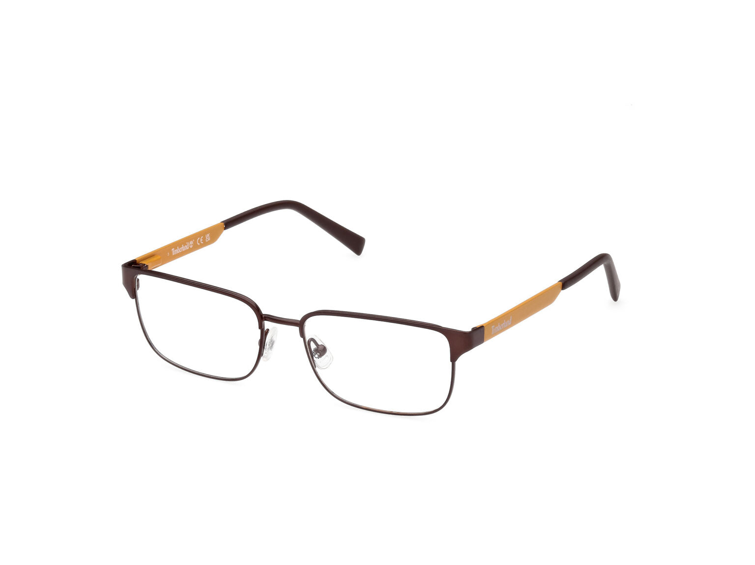 Timberland TB1829-049-52 52
