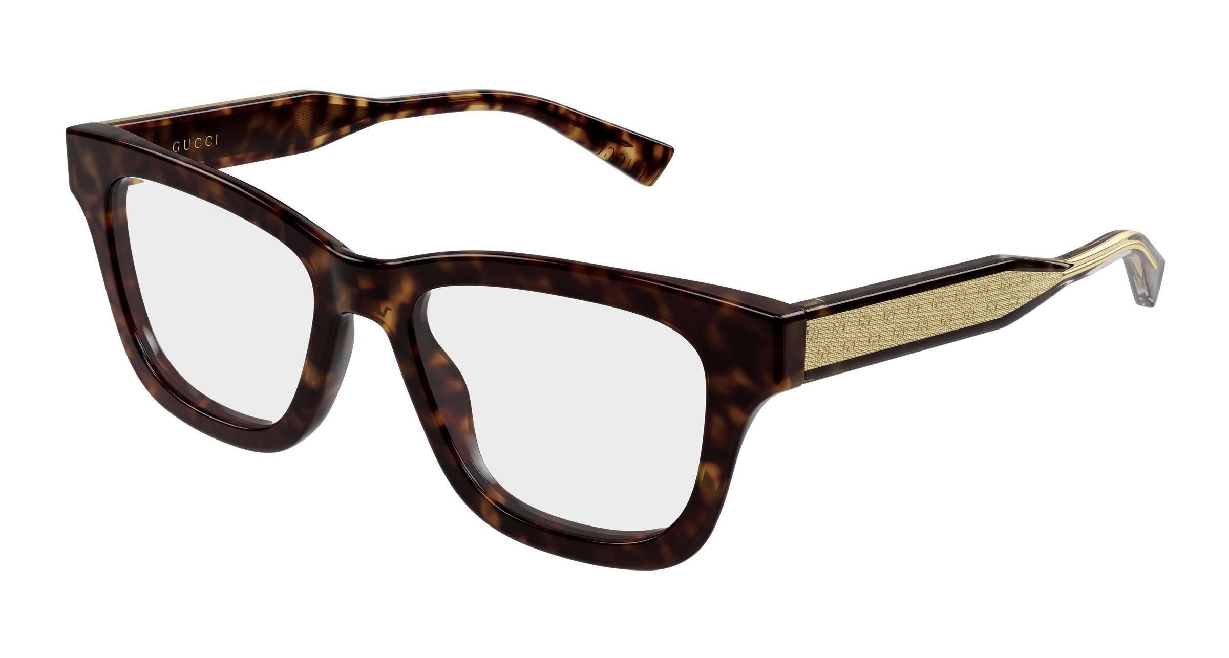 Gucci GG2066o-006 51