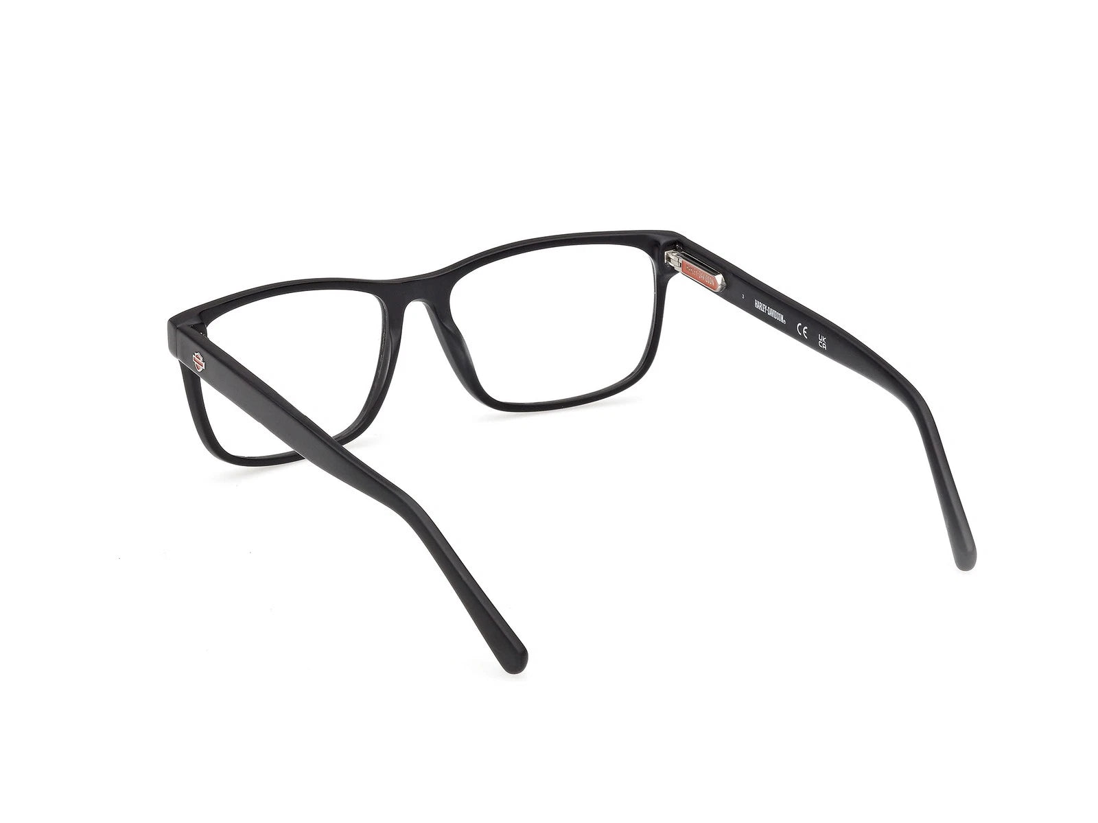 Harley Davidson HD50122-096-58 58
