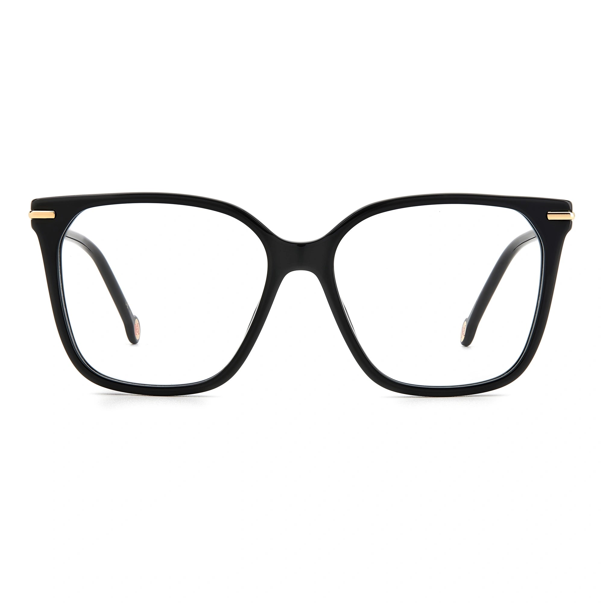 Carolina Herrera HER0094-807-54 54mm