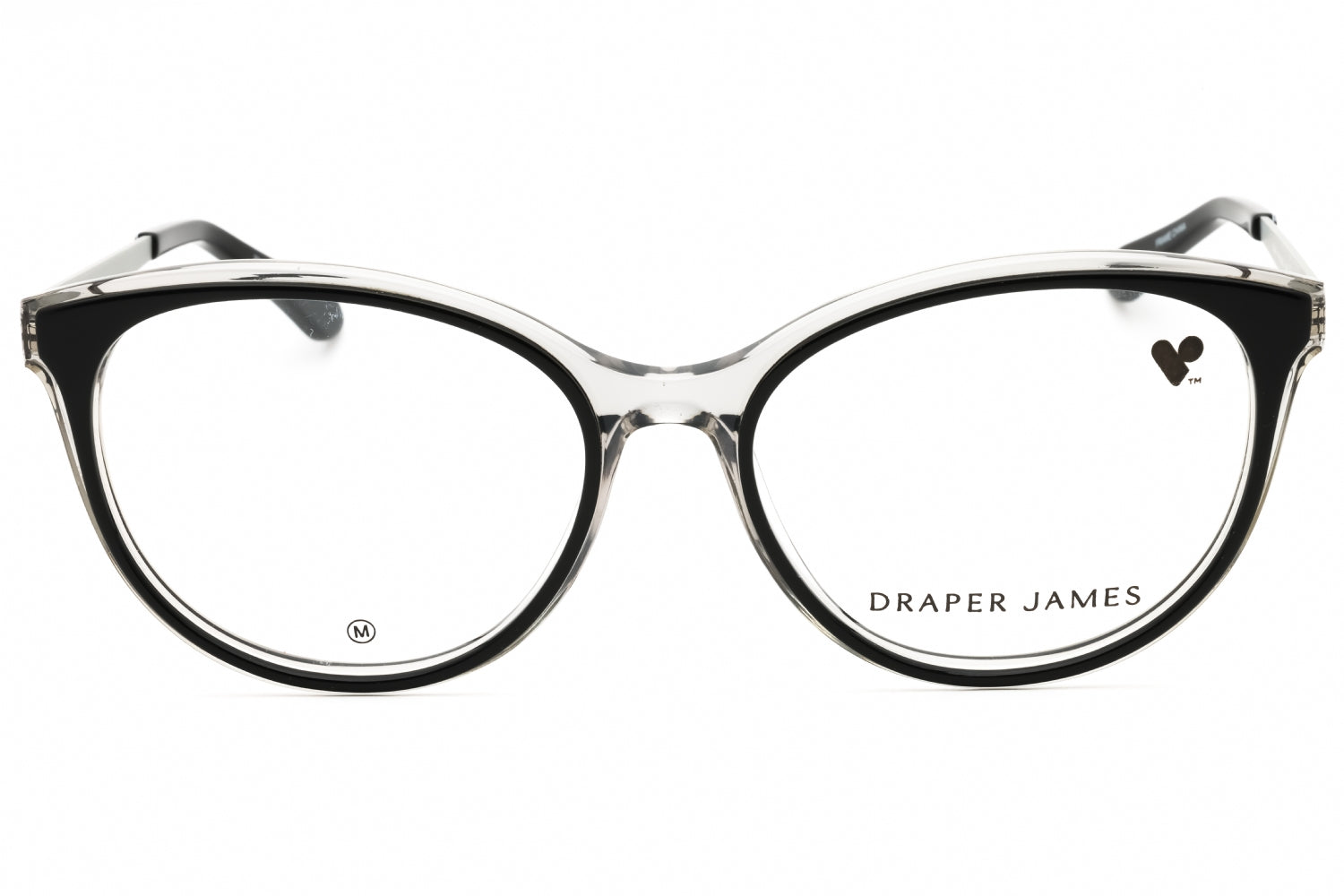 Draper James DJ5046-001 54