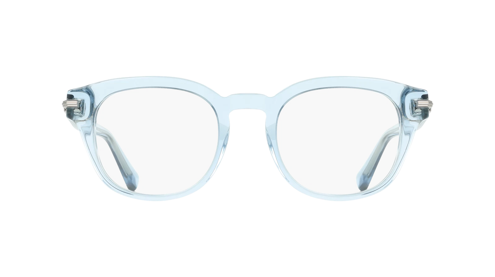 Salvatore Ferragamo SF3033-450-5021 50mm