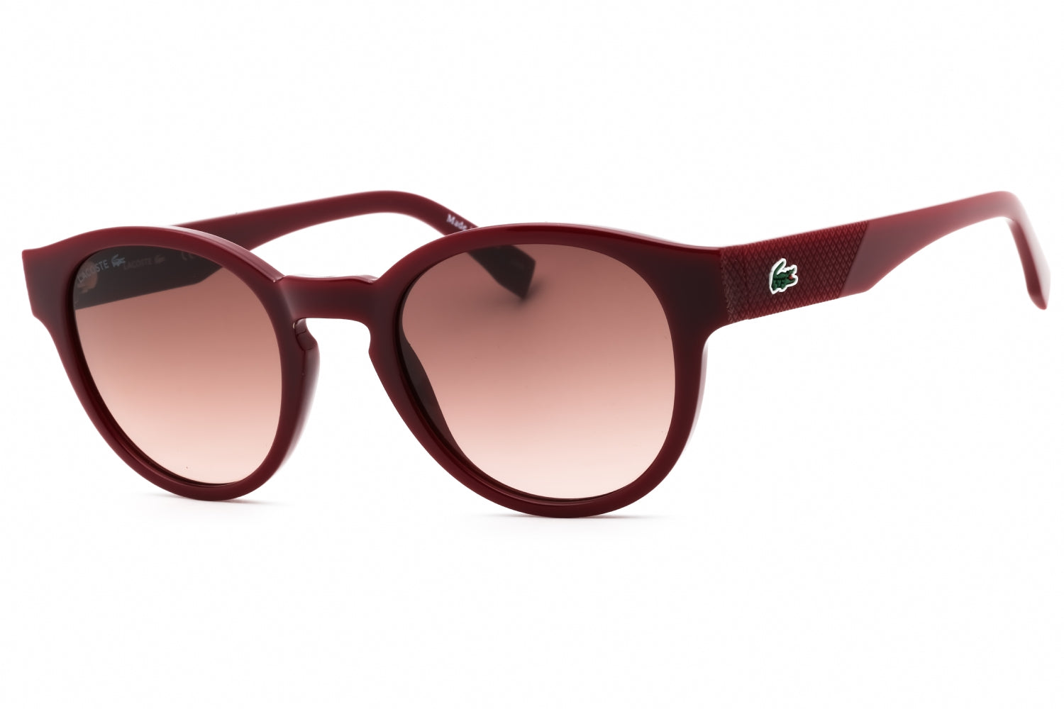 Lacoste L6000S-603 51mm