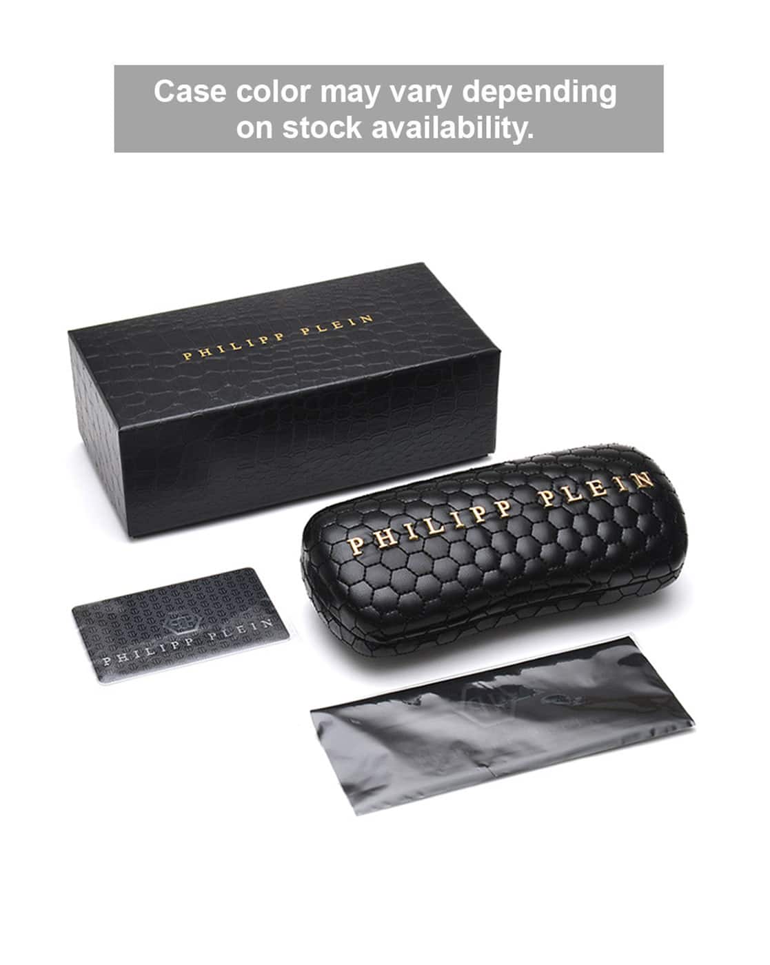 Philipp Plein VPP112M-700 51