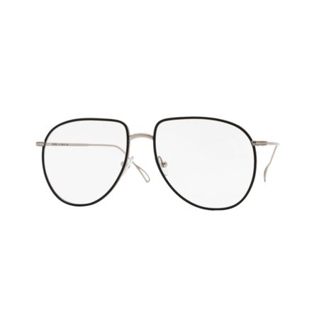 Kyme BEVERLY4 56
