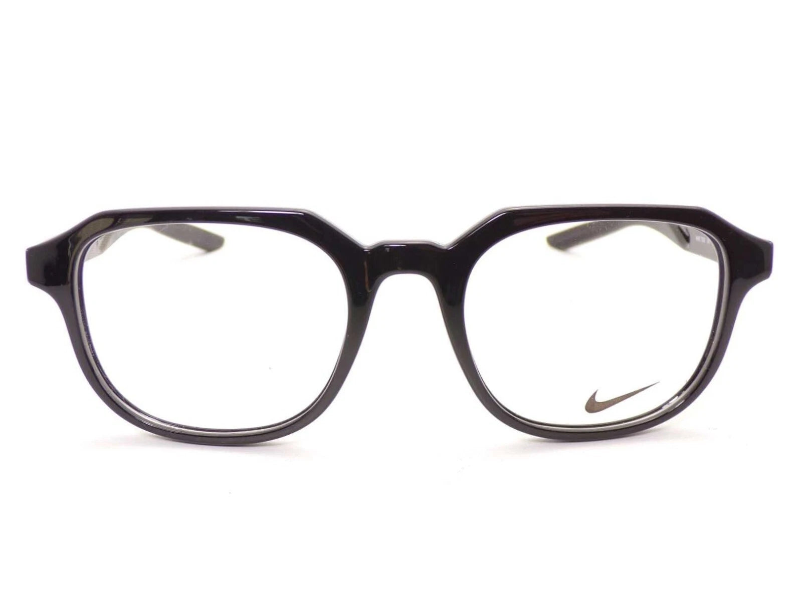 Nike 7303-001 52