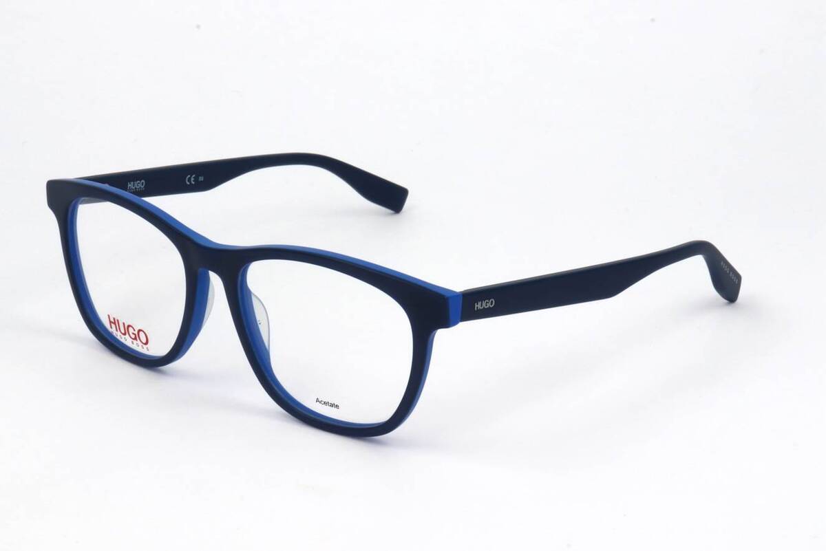 Hugo Boss HG-0318-RCT-52