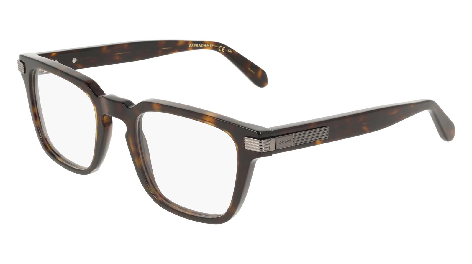 Salvatore Ferragamo SF3044-242-5323 53mm