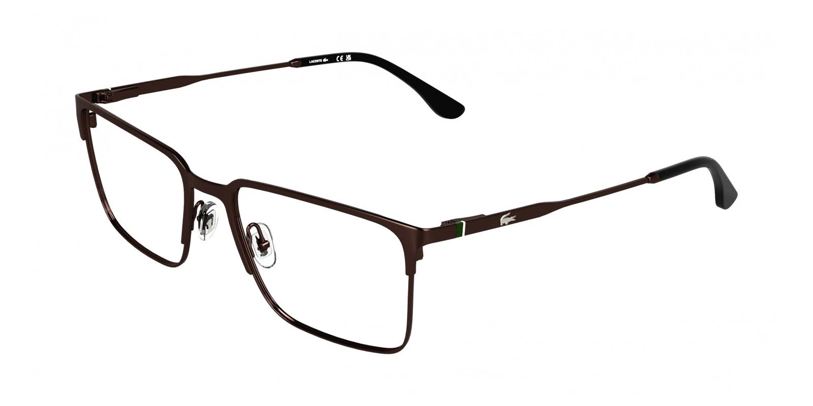 Lacoste L2321-601-56 56