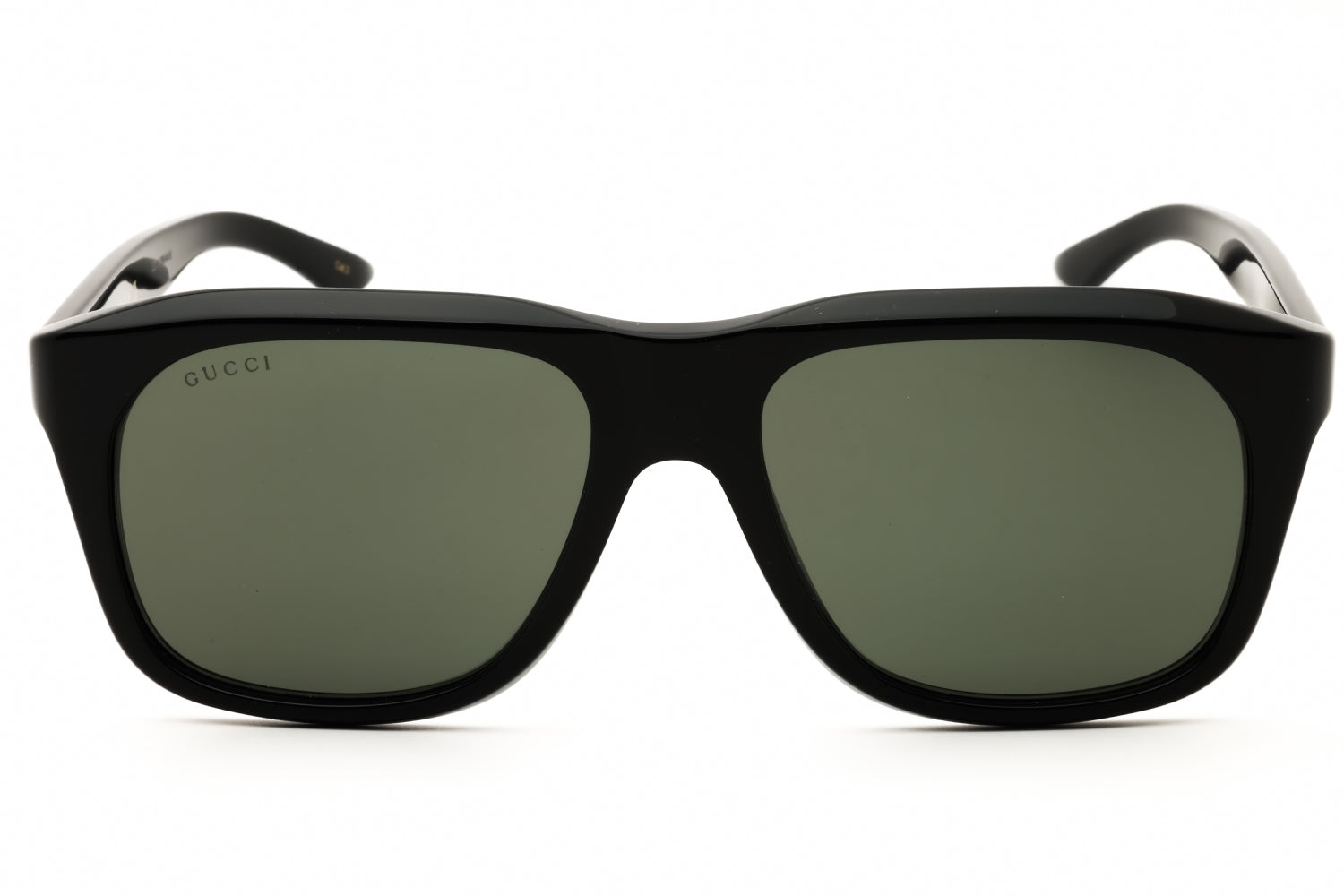 Gucci GG2077S-001 55