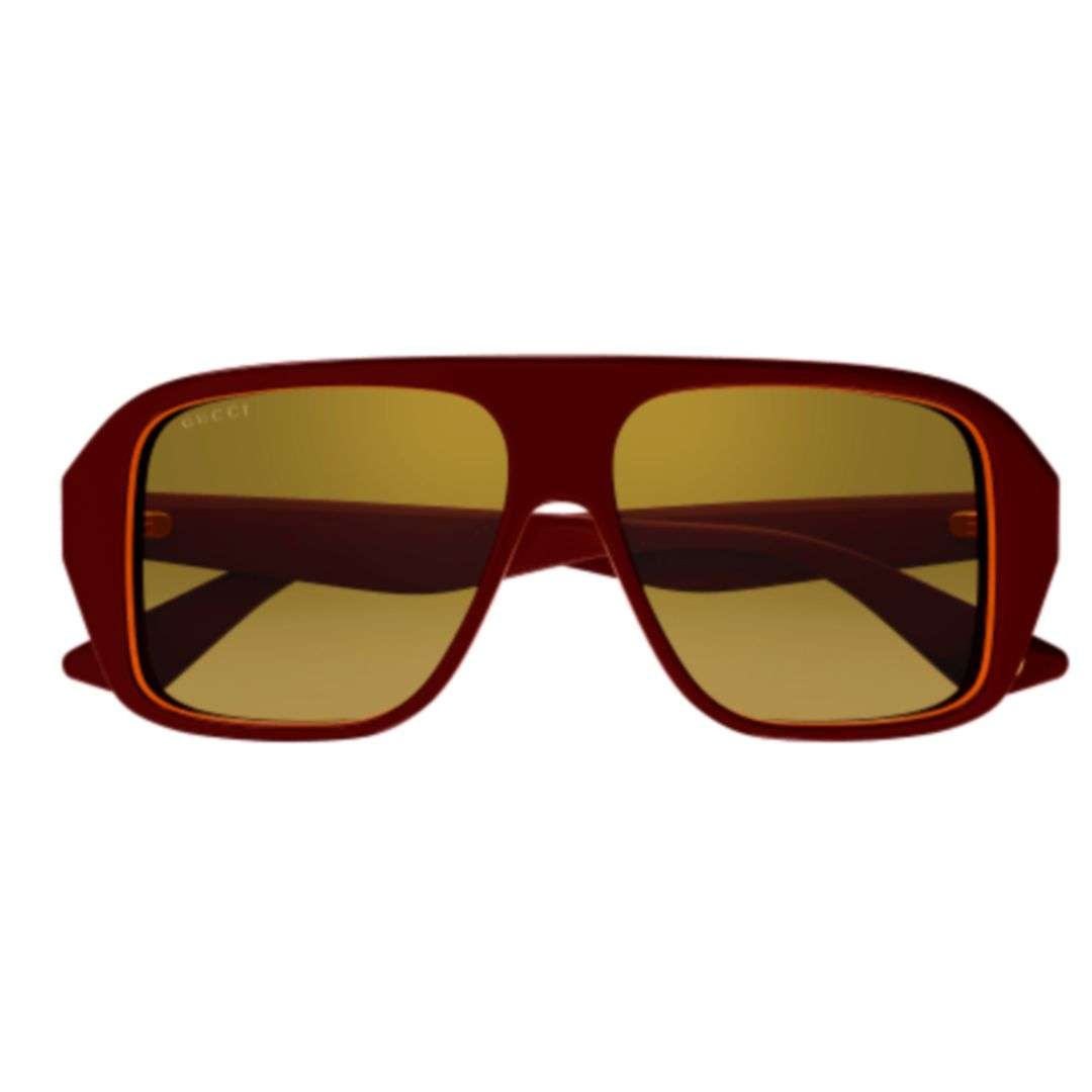 Gucci GG1615S-003-57 57 mm