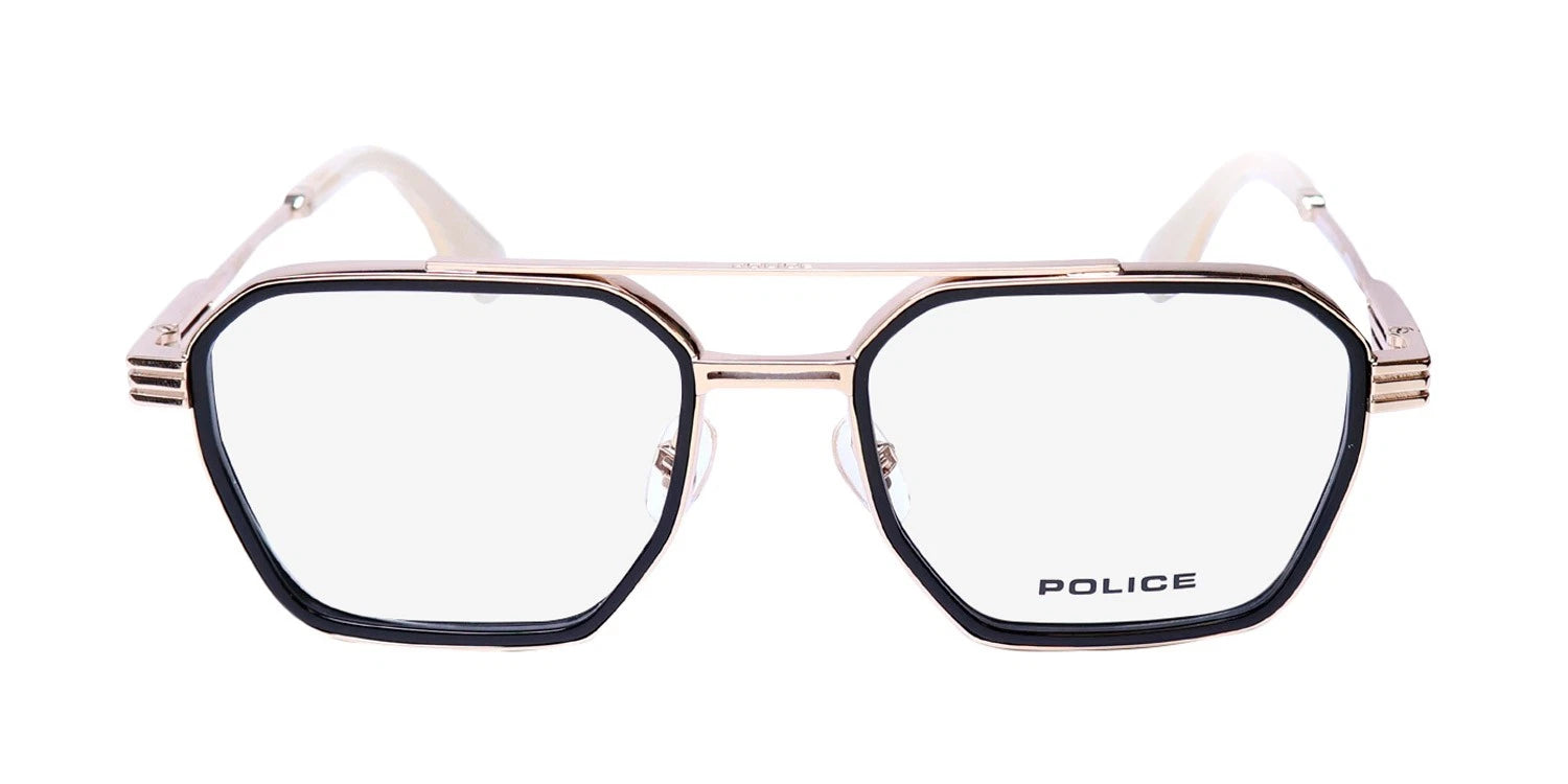 Police VPLQ76V-300Y-55 55
