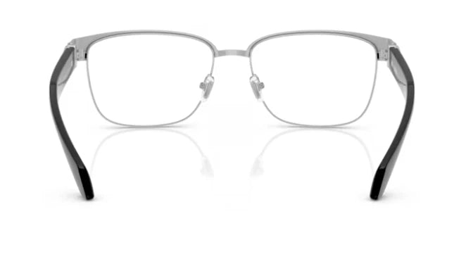 Versace VE1306-1266 53