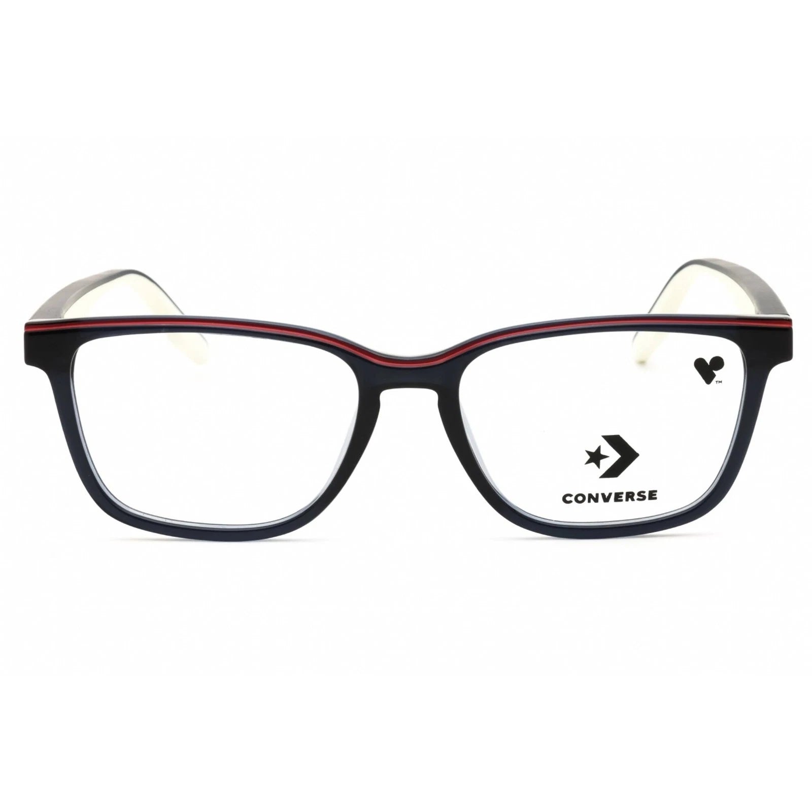 Converse CV5121-411 52