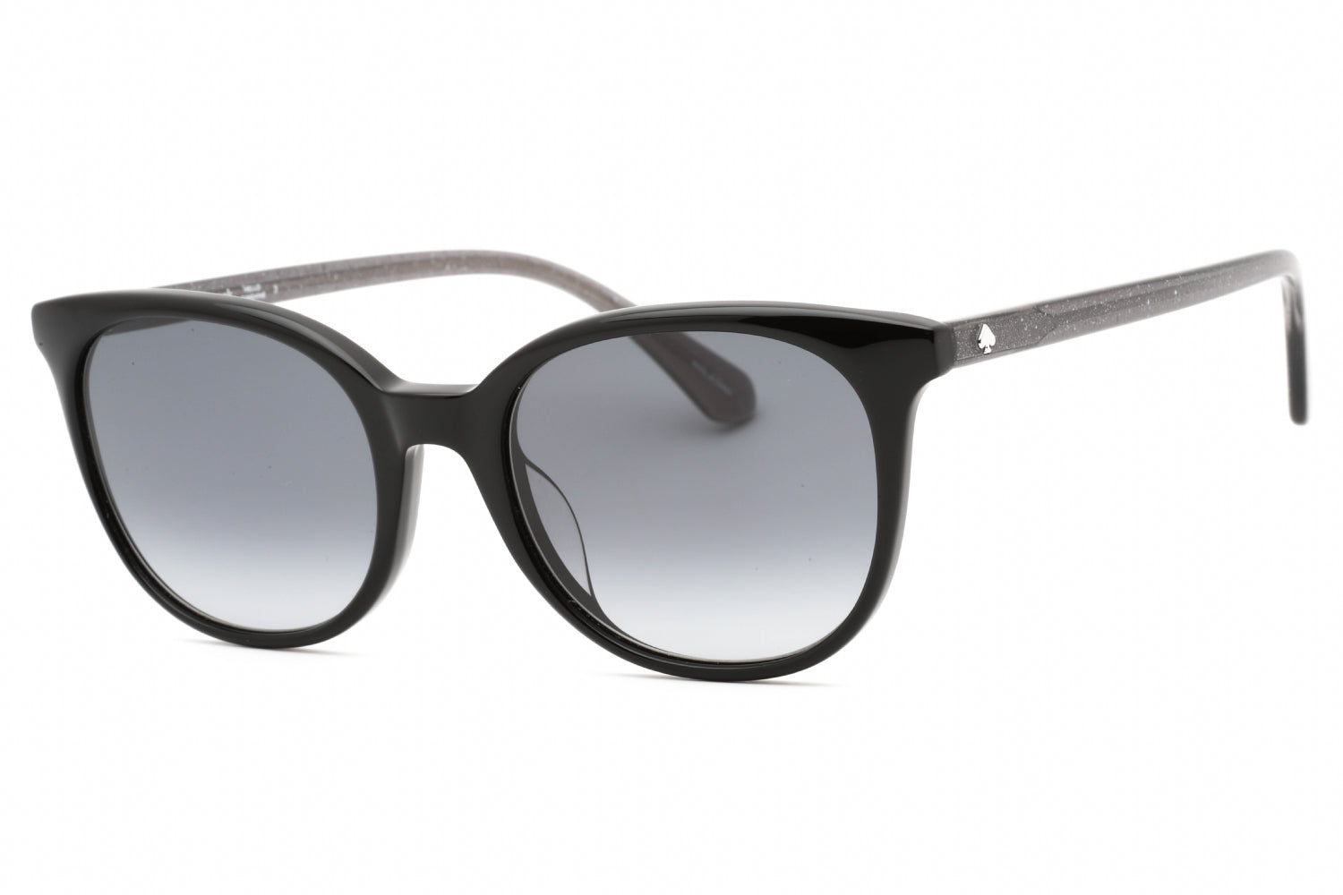 Kate Spade ANDRIA/S-0807 9O 51mm