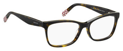 Tommy Hilfiger TH1483-O6300 53 mm