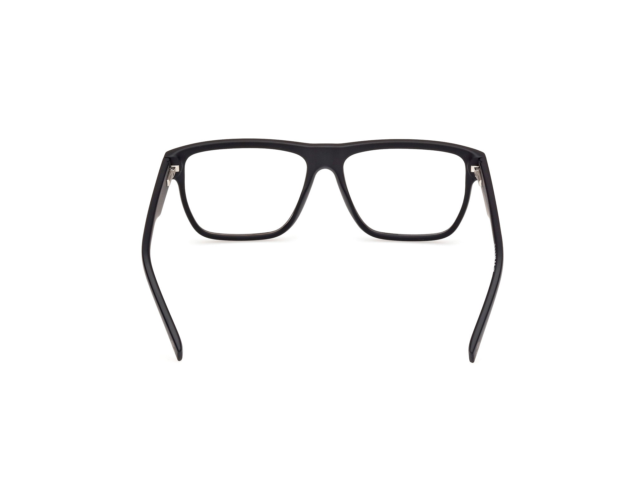 Timberland TB50009-002-53 53mm