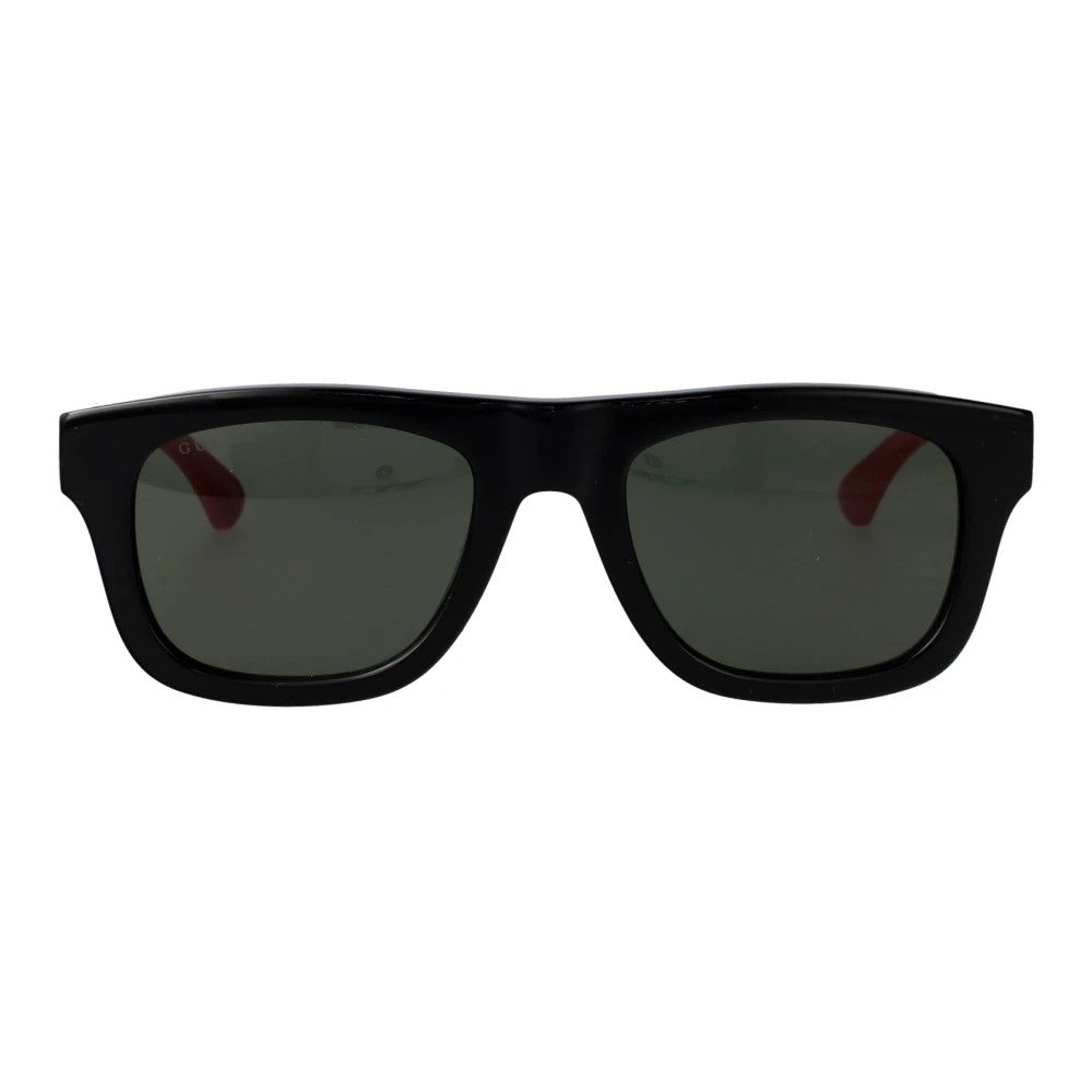 Gucci GG1991S-001 52