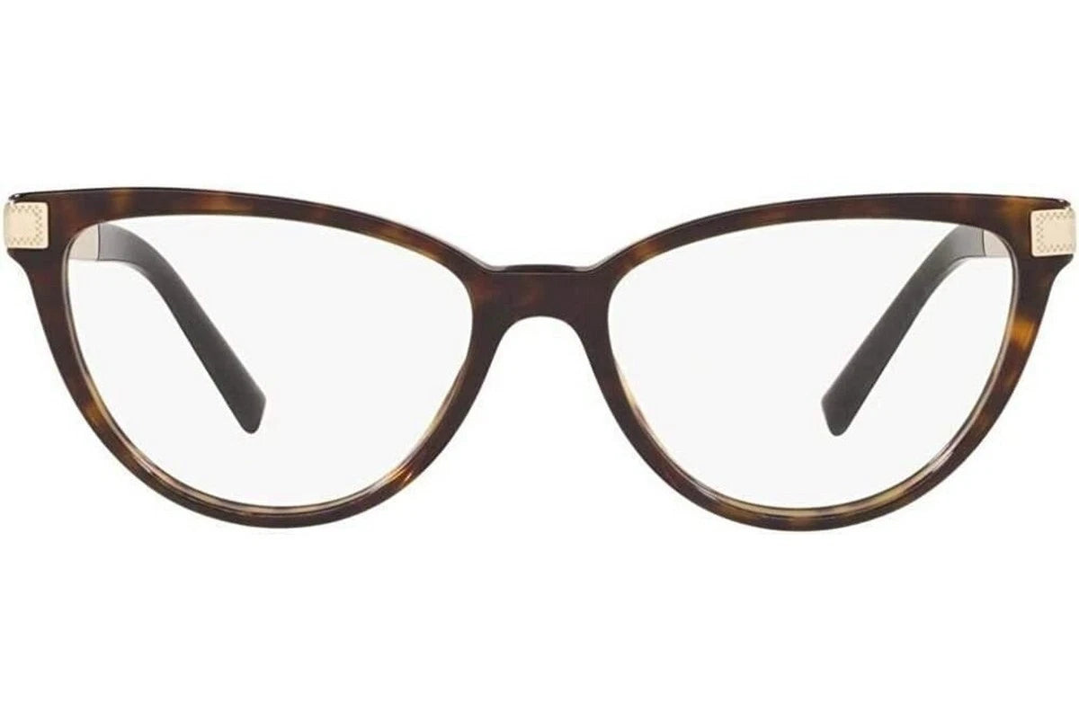 VERSACE- 0VE3271 108 54