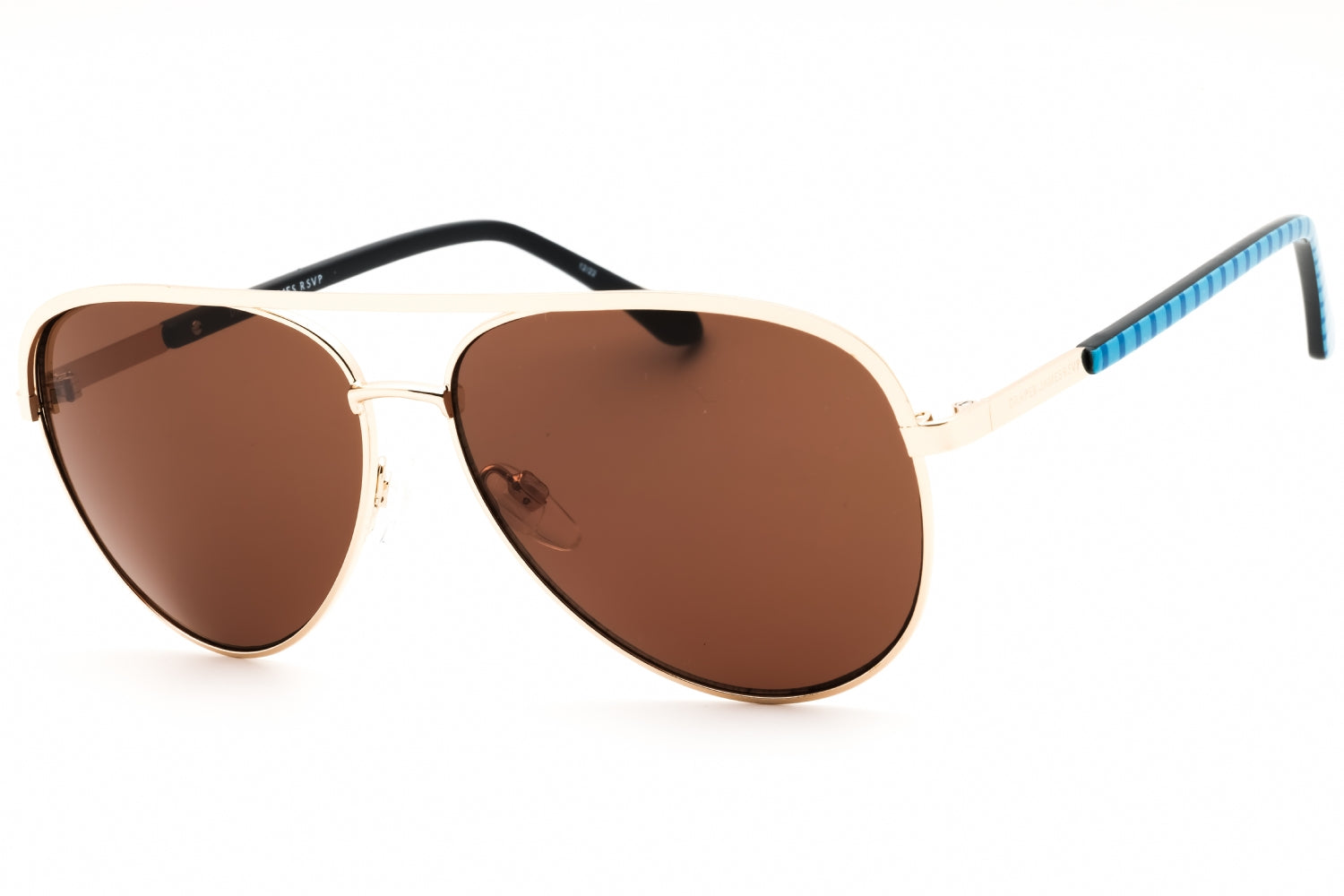 Draper James DJ9014-710 58