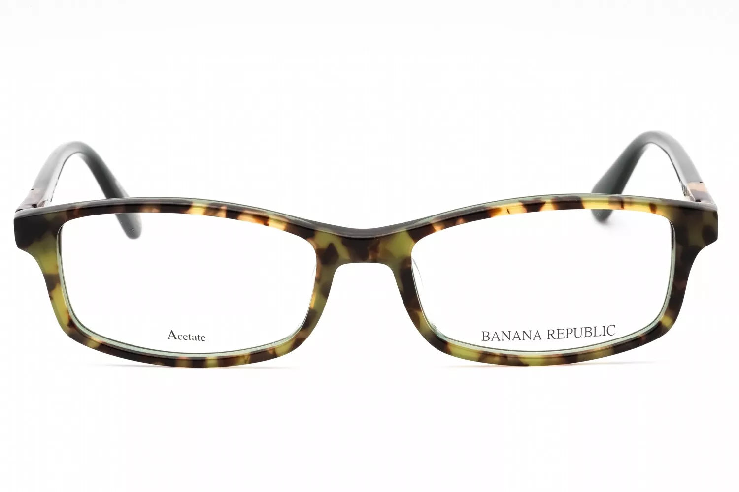 Banana Republic BR 215-0G1U 00 50mm