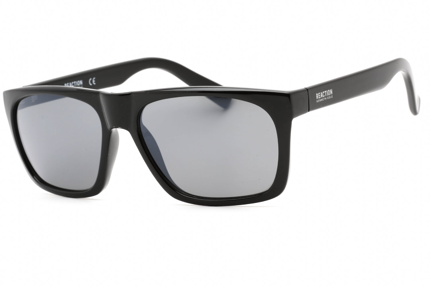 Kenneth Cole Reaction KC2842-02C 57mm